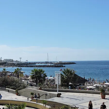 Yucca Park Fanabe * Адехе