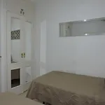 Lejlighed Yucca Park Fanabe Costa Adeje (Tenerife)