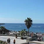 Yucca Park Fanabe *