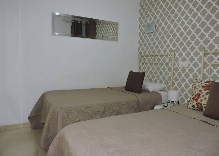 Yucca Park Fanabe * 아데제