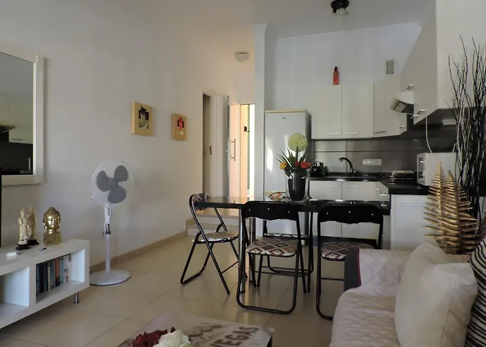 Yucca Park Fanabe * 아데제