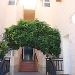 Appartement Yucca Park Fanabe *