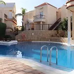 Appartement Yucca Park Fanabe