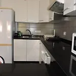 Appartement Yucca Park Fanabe *
